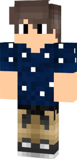 azskyy