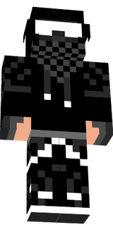 ZQ Craft