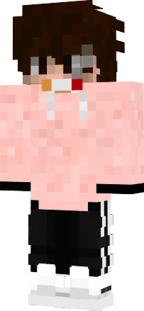 Preview of texture: GAbbenator