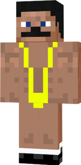 fff