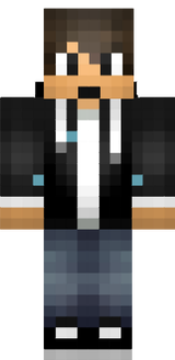 caio