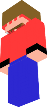 C.M.N