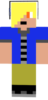 yBananinha