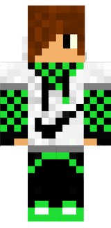 Max