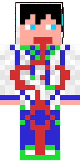 piston20