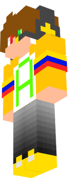 alexcrack_32Nuevesito