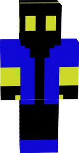 Sanandas