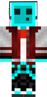 coolboy_c