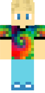 da