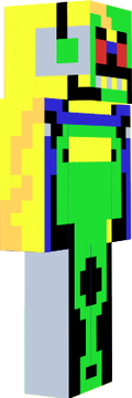 mano_master