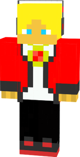 nikishok