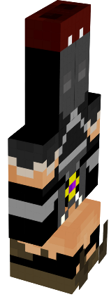 Preview of texture: skydoes