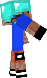 construçao! 1