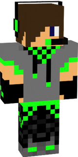 MP3musik