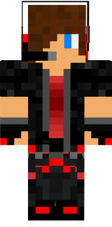 xDpintapinta