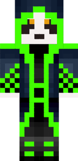 Chop_LPs