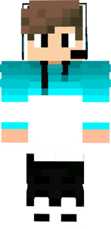Oliw3rosX
