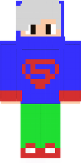 pedroaa