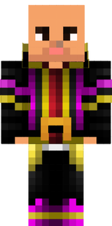 thegreft