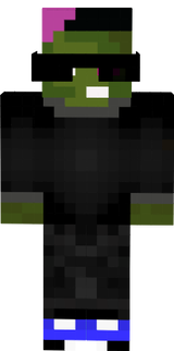 zJosh