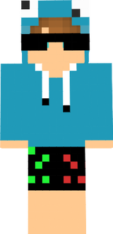 pitinhoz