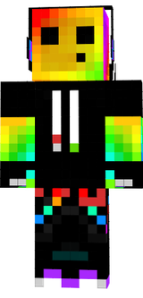 JoinYTLime