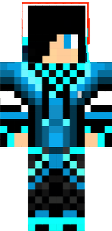 mauro_09