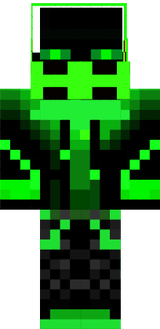 neon ArazhulHD