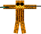 inanimate anlied