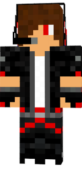 Omegacraft1039