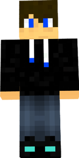 crar