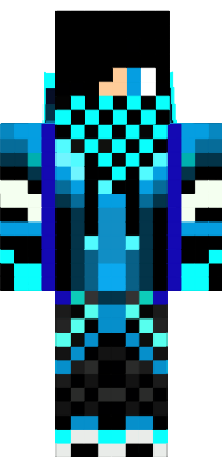 Preview of texture: XLOrdTRollx