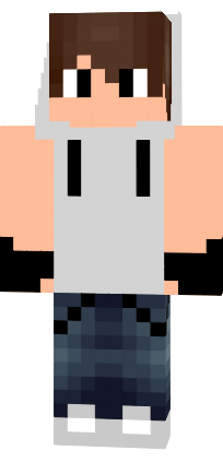 Preview of texture: knux z