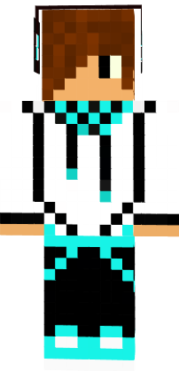 Preview of texture: kenny036180@yahoo.com