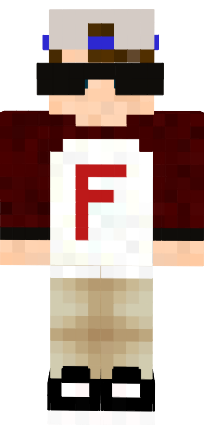 Preview of texture: FelpsB88