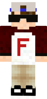 FelpsB88