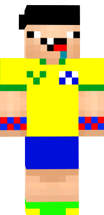 Preview of texture: PedroSaci