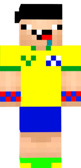 PedroSaci