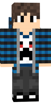 Preview of texture: TOP