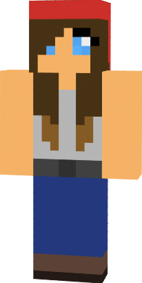 Preview of texture: pampita