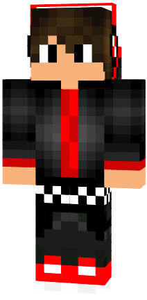 Preview of texture: iraj22