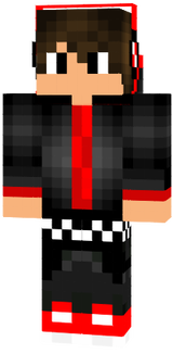 iraj22
