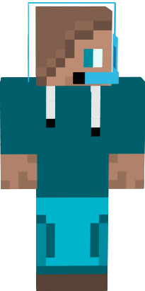 Preview of texture: MCR