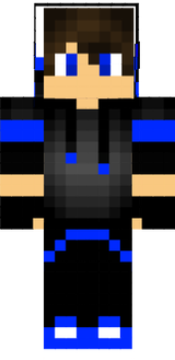 kirito
