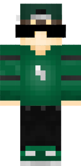 zWombeyyyMC_