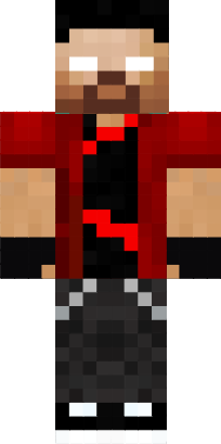 Preview of texture: fahim