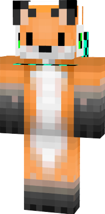 Preview of texture: asdf