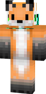 asdf