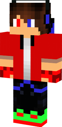Preview of texture: zpo019