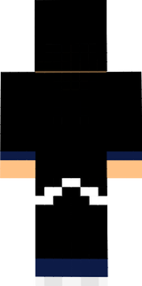 aaa